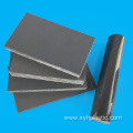 Customized PVC Coated Sheet Metal